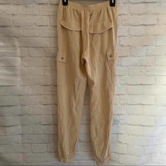 NEW Cargo Pants - Picture 4 of 12